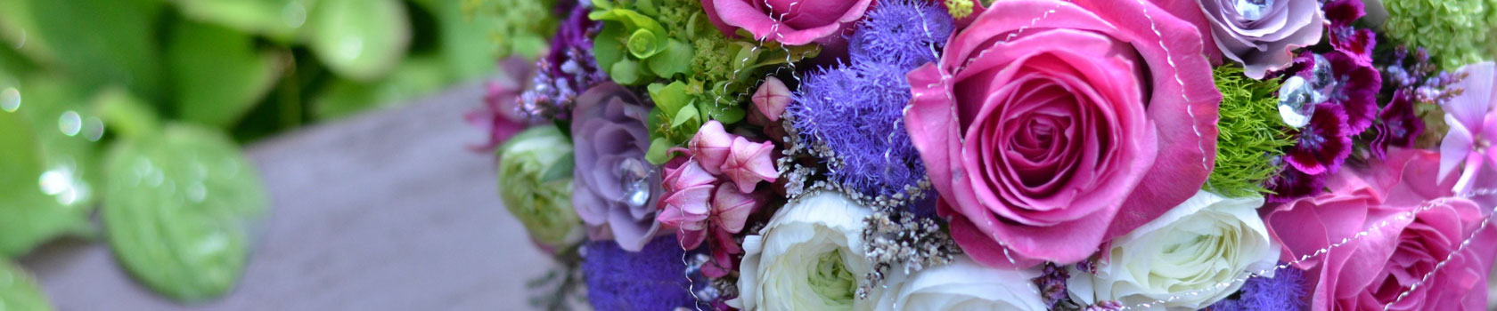 Blumen Sanders - Hochzeit - Autodeko  Autodeko hochzeit, Autoschmuck  hochzeit, Blumenschmuck hochzeit